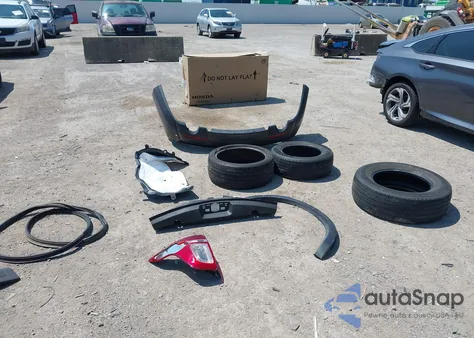 2015 Ford Explorer Xlt z USA, uszkodzony, nr VIN 1FM5K7D81FGA38731